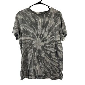 American Eagle Short Sleeve T Shirt